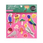 productHero-SPOTWF-BP80688025-multicoloured
