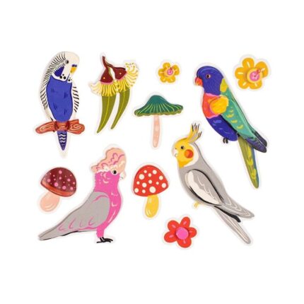 productHero-SPOTWF-BP80688025-multicoloured-2