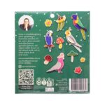 productHero-SPOTWF-BP80688025-multicoloured-3