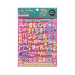 productHero-SPOTWF-BP80688026-multicoloured