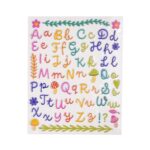 productHero-SPOTWF-BP80688026-multicoloured-2