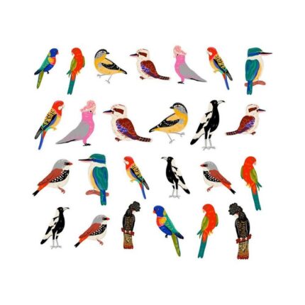 productHero-SPOTWF-BP80688027-multicoloured-2