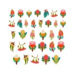 productHero-SPOTWF-BP80688027-multicoloured-3