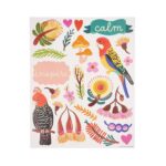 productHero-SPOTWF-BP80688028-multicoloured-2