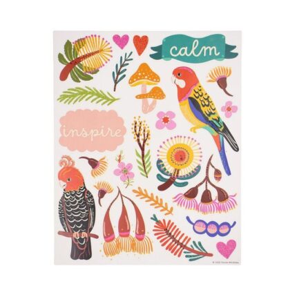 productHero-SPOTWF-BP80688028-multicoloured-2