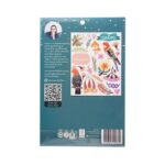 productHero-SPOTWF-BP80688028-multicoloured-3