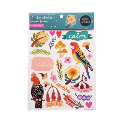 productHero-SPOTWF-BP80688028-multicoloured