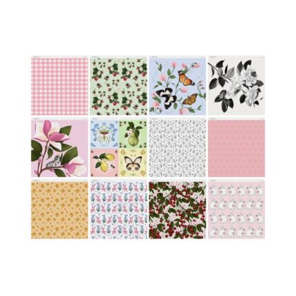 productHero-SPOTWF-BP80688050-multicoloured-2