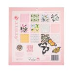 productHero-SPOTWF-BP80688050-multicoloured-3