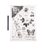 productHero-SPOTWF-BP80688052-multicoloured-2