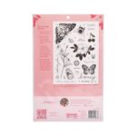 productHero-SPOTWF-BP80688052-multicoloured-3