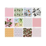 productHero-SPOTWF-BP80688053-multicoloured-2
