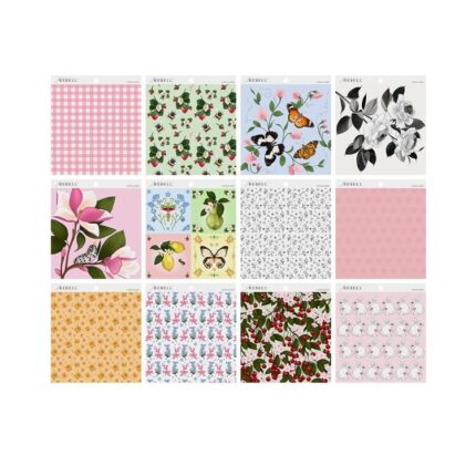 productHero-SPOTWF-BP80688053-multicoloured-2