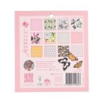 productHero-SPOTWF-BP80688053-multicoloured-3
