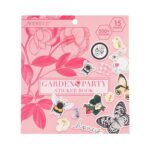 productHero-SPOTWF-BP80688054-multicoloured