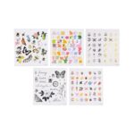 productHero-SPOTWF-BP80688054-multicoloured-2