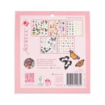 productHero-SPOTWF-BP80688054-multicoloured-3
