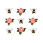 productHero-SPOTWF-BP80688055-multicoloured-2