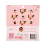 productHero-SPOTWF-BP80688055-multicoloured-3