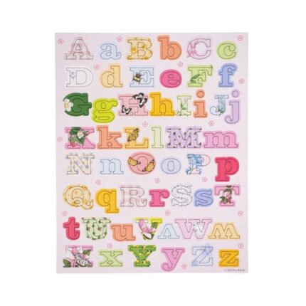 productHero-SPOTWF-BP80688056-multicoloured-2