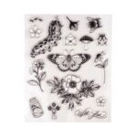 productHero-SPOTWF-BP80688057-multicoloured-2