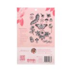 productHero-SPOTWF-BP80688057-multicoloured-3