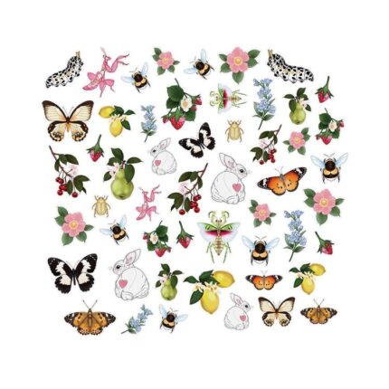 productHero-SPOTWF-BP80688058-multicoloured-2