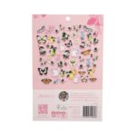 productHero-SPOTWF-BP80688058-multicoloured-3