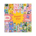 productHero-SPOTWF-BP80688059-multicoloured