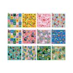 productHero-SPOTWF-BP80688059-multicoloured-2
