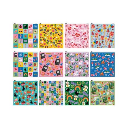 productHero-SPOTWF-BP80688059-multicoloured-2