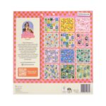 productHero-SPOTWF-BP80688059-multicoloured-3
