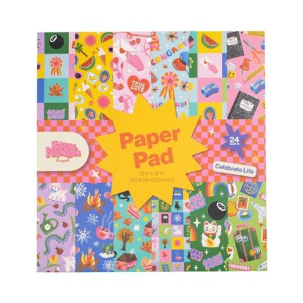 productHero-SPOTWF-BP80688059-multicoloured