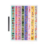 productHero-SPOTWF-BP80688060-multicoloured-2