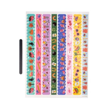 productHero-SPOTWF-BP80688060-multicoloured-2