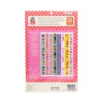 productHero-SPOTWF-BP80688060-multicoloured-3