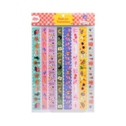 productHero-SPOTWF-BP80688060-multicoloured