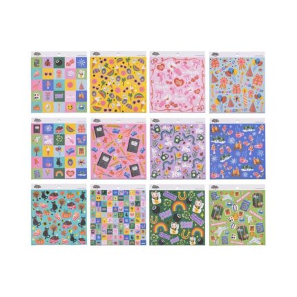 productHero-SPOTWF-BP80688061-multicoloured-2