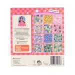 productHero-SPOTWF-BP80688061-multicoloured-3
