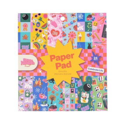 productHero-SPOTWF-BP80688061-multicoloured