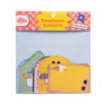 productHero-SPOTWF-BP80688062-multicoloured