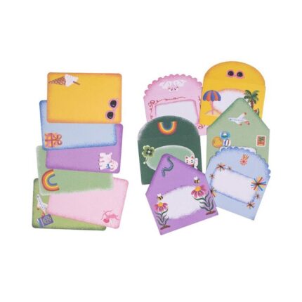 productHero-SPOTWF-BP80688062-multicoloured-2