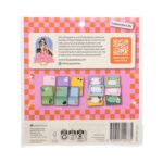 productHero-SPOTWF-BP80688062-multicoloured-3