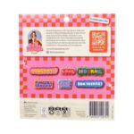 productHero-SPOTWF-BP80688063-multicoloured-3