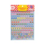 productHero-SPOTWF-BP80688064-multicoloured