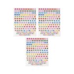 productHero-SPOTWF-BP80688064-multicoloured-2