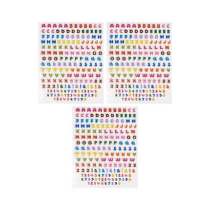 productHero-SPOTWF-BP80688064-multicoloured-2