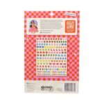 productHero-SPOTWF-BP80688064-multicoloured-3