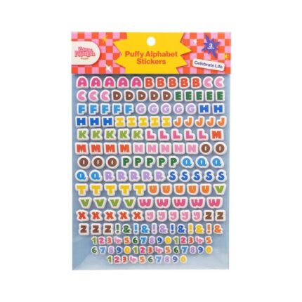 productHero-SPOTWF-BP80688064-multicoloured