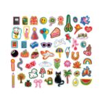 productHero-SPOTWF-BP80688065-multicoloured-2